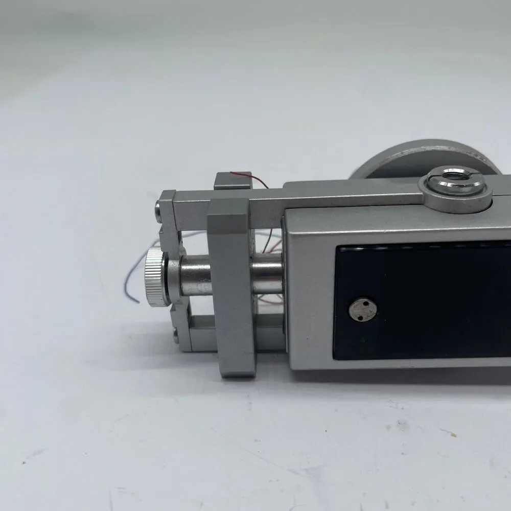 Biotracer Tonearm Tone Arm For Sony PS-X500 Turntable OEM Replacement Part